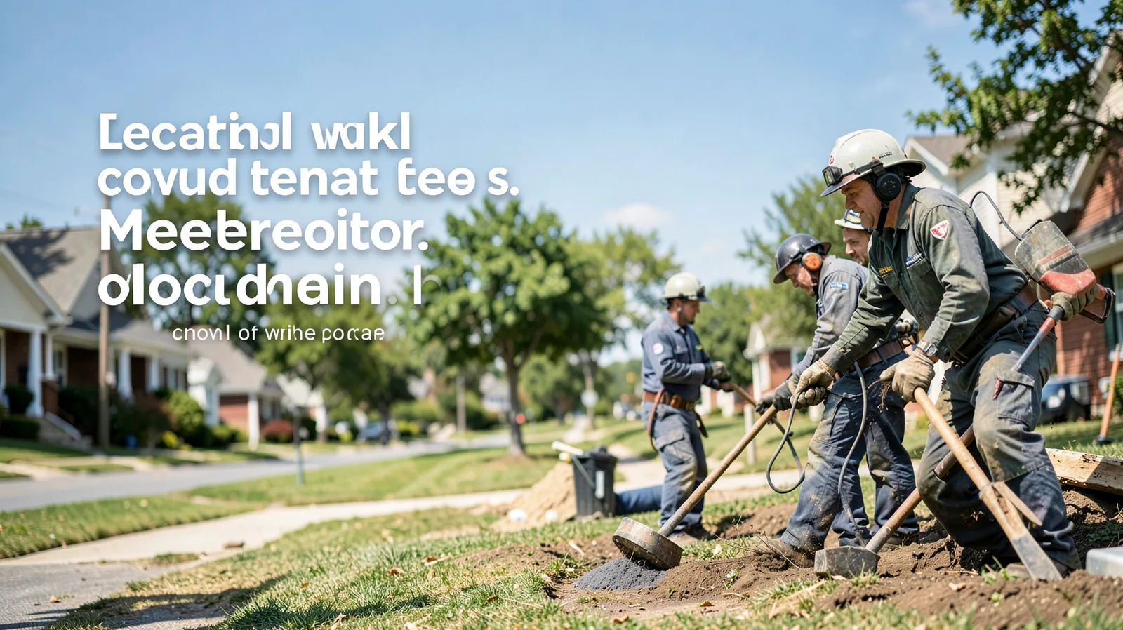 Mold Remediation in Cannelton, IN near me